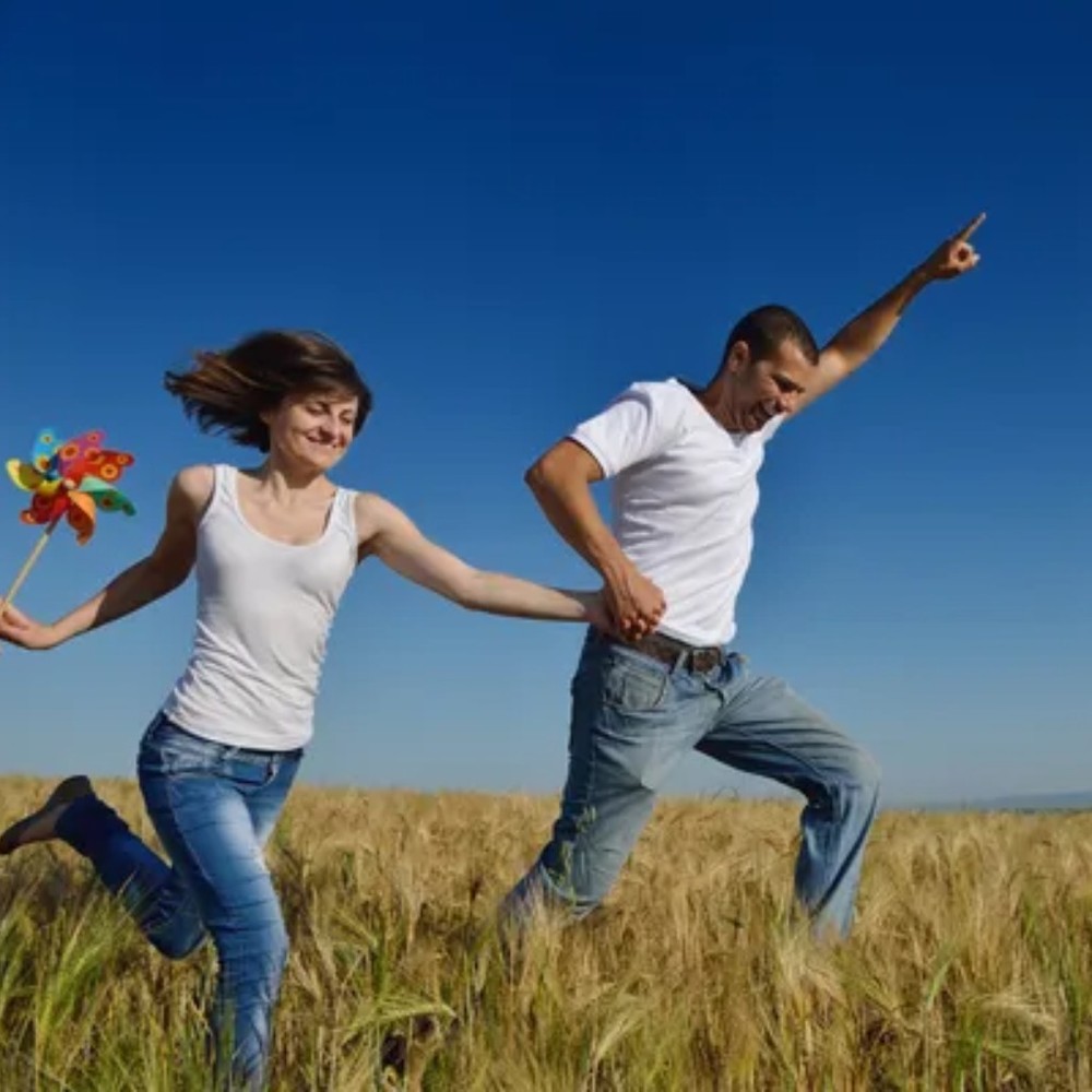 Meet your Posher, Mshael